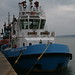 Gerry Sullivan Photo 15