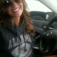 Jordan Garcia Photo 31