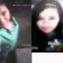 Christina Hartman Photo 31