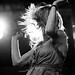 Kim Gordon Photo 25