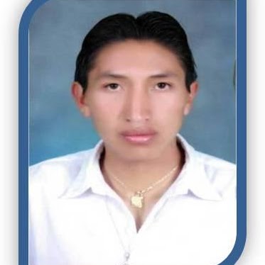 Manuel Bravo Photo 40