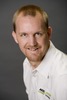 Shane Swanson Photo 37