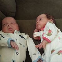 Brenda Griffis Photo 5