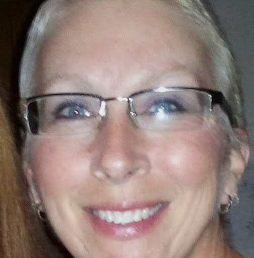 Cindy Shepherd Photo 22