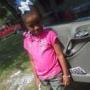 Gloria Jackson Photo 20