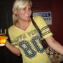 Courtney Cook Photo 9