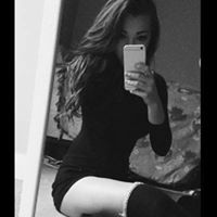 Rebecca Neely Photo 34