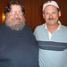 Bill Capps Photo 18