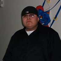 Steven Wolf Photo 40
