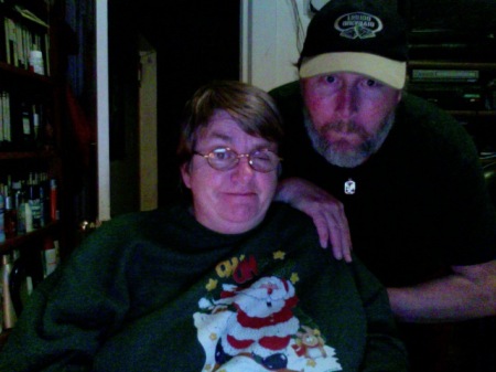 Karen Decker Photo 37