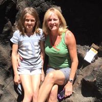 Heather Macallister Photo 6