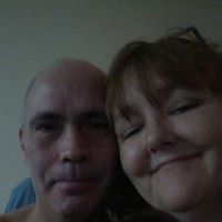 Shawn Summers Photo 9