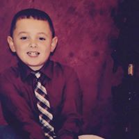 Bailey Lester Photo 16