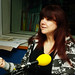 Kristina Price Photo 38