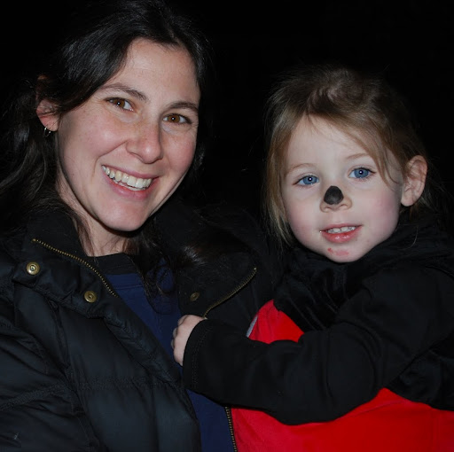 Jill Edwards Photo 10