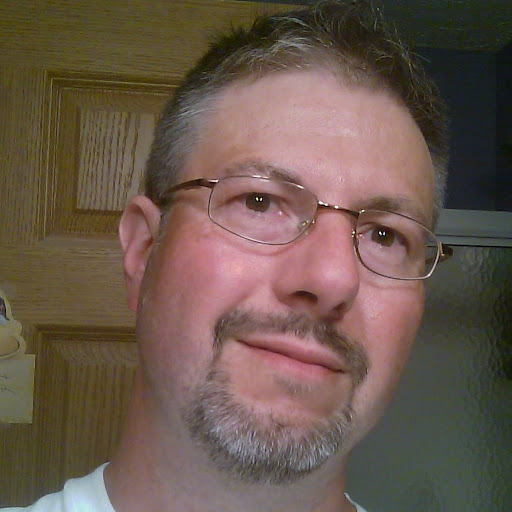 William Yancey Photo 12