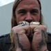Patrick Clay Photo 35