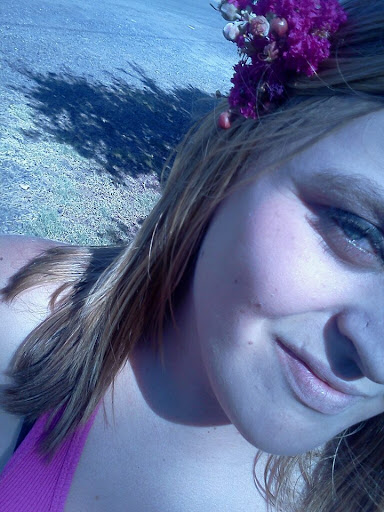 Adrienne Nelson Photo 15