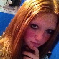 Haley Kincaid Photo 6