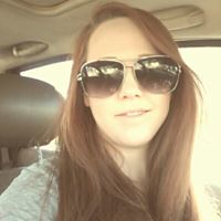 Randi Gray Photo 15
