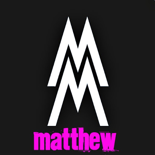 Matt Marshall Photo 4
