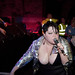 Beth Downing Photo 30