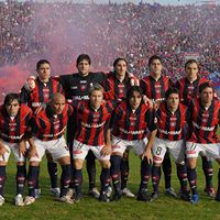Nicolas Macedo Photo 14