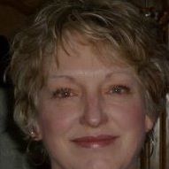 Pat Larson Photo 38