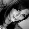Kristina Larson Photo 19