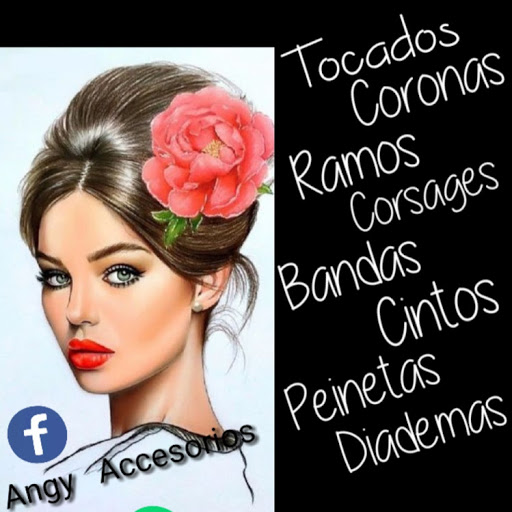 Nancy Reyna Photo 24