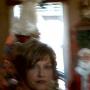 Carol Russell Photo 39