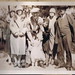 Phyllis Johnson Photo 12