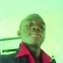 Kelvin Nelson Photo 36
