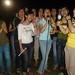 Fong Vang Photo 38