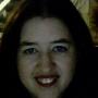 Rachel Roberson Photo 40
