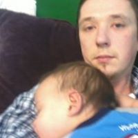 Johnathan Curtis Photo 3
