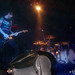 Paul Keefe Photo 28