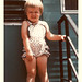 David Thacker Photo 32