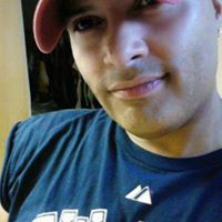 Efrain Rosario Photo 14