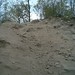 David Krueger Photo 18