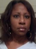 Sharon Mitchell Photo 4