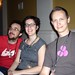 Amanda Harding Photo 16