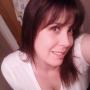 Nicole Rivard Photo 19