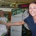 Vicki Pendleton Photo 7