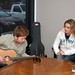 Lee Cook Photo 28