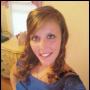 Jennifer Keen Photo 28