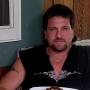Glenn Weber Photo 18