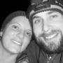 Stacie Lindsey Photo 24