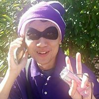 Dan Lien Photo 18