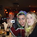 Vicky Scott Photo 10